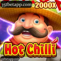 HotChilli