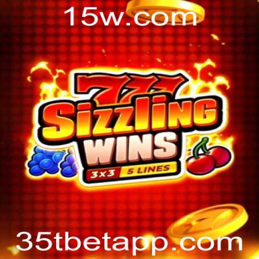 Explorando o Mundo de 777sizzlingwins: A Nova Sensação do Jogo Online em 35tbet