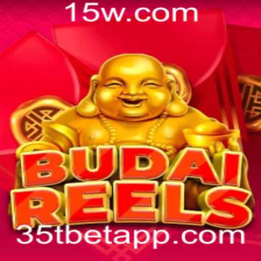 Descobrindo BudaiReels: Aventura e Regras no Universo 35tbet
