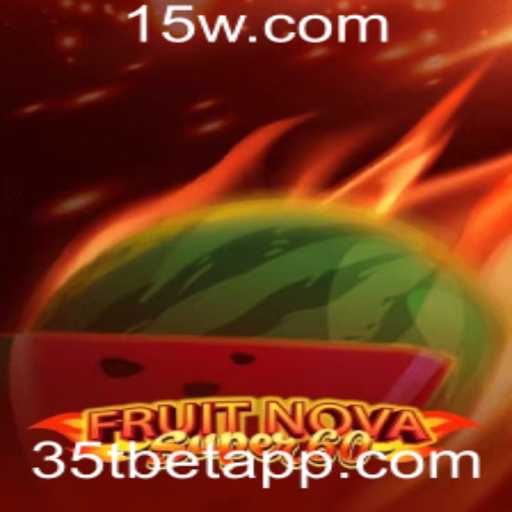 FruitNovaSuper60: Um Mergulho no Universo das Frutas Tentadoras