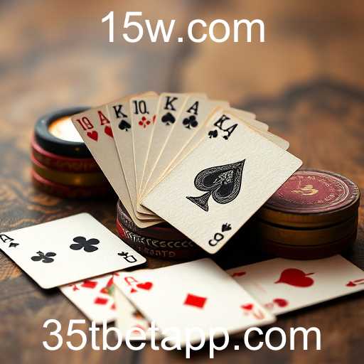 poker heads-up um contra um