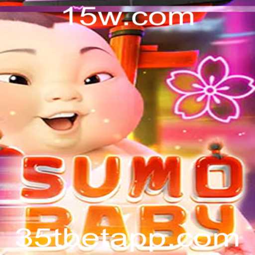 SumoBaby: O Novo Fenômeno dos Jogos com Diversão e Estratégia