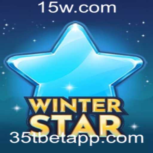 WinterStar: Uma Nova Experiência de Jogo Cativante